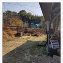 이지부동산중개법인(주) 이미지