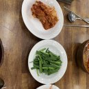 중앙로 77 이미지