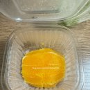 뉴서울성모의원 | 서울성모샘의원 후기 식사 사진
