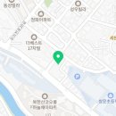 도봉-도봉-2083 이미지