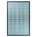 주식회사스카이에너지 이미지