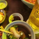 얼맥당 - 마포구 마포대로 92 | 얼맥당