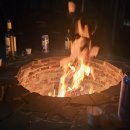 반디별펜션 이미지