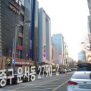 브라운도트 공항신도시점 이미지