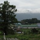 학산농장 이미지