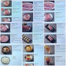 금돼지가든 울산동구직영점 | [울산/서부동] 울산 서부동 남목의 숨은 보석, 숙성 삼겹 전문 '금돼지가든' 직영점 내돈내산 방문기