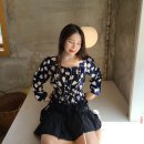 십자로약국 | 다발성 피지낭종 제거 후기 (나디연세외과의원)