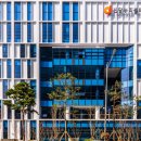 신당누리 이미지