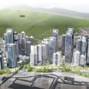 신동아환경 이미지