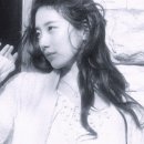 수지2 이미지