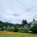 청우산장 이미지