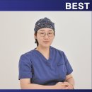 서대구치과의원 이미지