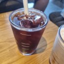 스타벅스커피 사당로데오점 이미지