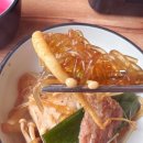 파주 운정 맛집 온고집, 이동 소 갈비 전골에 홀딱 반했어요!
