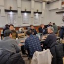 이화당구장 이미지