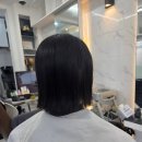 호박넝쿨미용실 - 진주시 | 호박넝쿨미용실