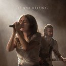 씨네마천국 이미지