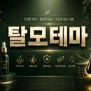 케이엠메디컬