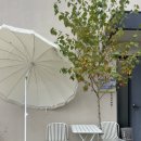 리하우스 | 가평 춘천 펜션｜리하우스 핑크룸 아이랑 방문 후기