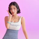 권은비 카카오 검색결과