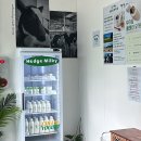 봉양목장 이미지