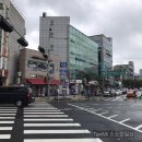 미니스톱 신림신사점 | [ 서울 관악구 ] 신림역 1인 왁인샵 _ 브라질리언왁싱후기 _ 위드미왁싱