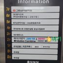아이캣유 이미지