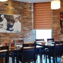 혜종빌딩 이미지