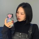 예원 - 송파구 송이로 103 | 예원