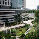 (주)디엔비 이미지