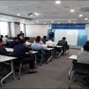 국제복지노동조합 이미지