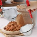 파랑파랑 이미지