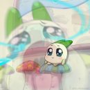 누리밥집 이미지