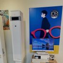 해운대안경 이미지