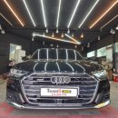 재송점 현대자동차 이미지