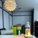 종각역약국 | 종각역PT 뮤즈필라테스 종각본점 EMS트레이닝 2회차 후기