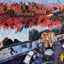 FRANK PARK 이미지