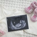 미사이남희W산부인과의원 이미지