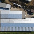 현순 태양광발전소 이미지