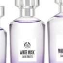 더 머스크(The Musk) 네이버블로그