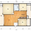 세월천로 이미지