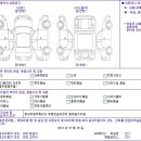 JUN MOTORS 이미지
