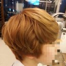 호박창고 - 남구 | 호박창고