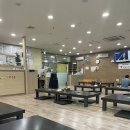 양산역2길 네이버블로그
