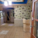 논스톱 노래연습장 이미지