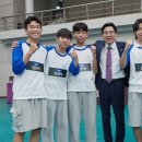 영재게임산업 이미지