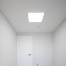 소래로(풍림아파트 앞) 이미지