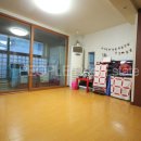 토미하우스 이미지