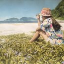 수협효시공원 이미지