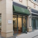 언니네밀박스 이미지